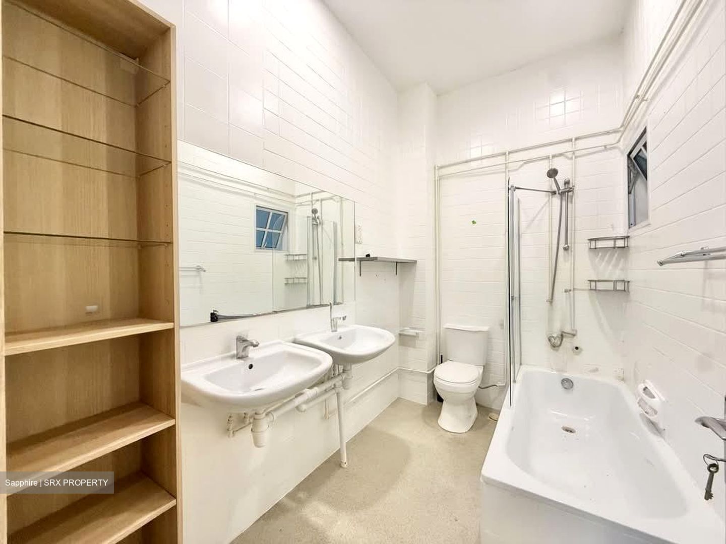 Clementi Park (D21), Detached #543063481